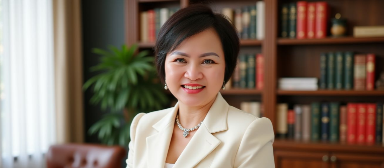 Thắc mắc