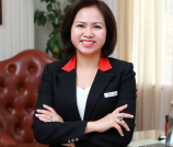 HỌC VIỆN MASTER LIFE 