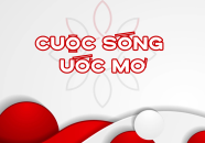 HỌC VIỆN MASTER LIFE 