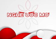 HỌC VIỆN MASTER LIFE 