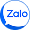  Zalo