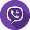 Viber