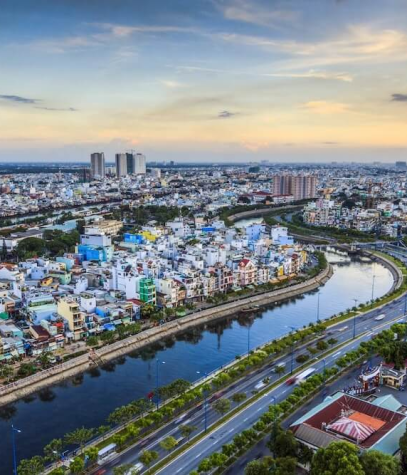 Sử dụng các công cụ hỗ trợ
