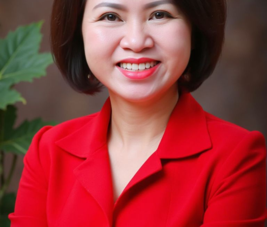 Thay đổi tư duy thay đổi cuộc đời  