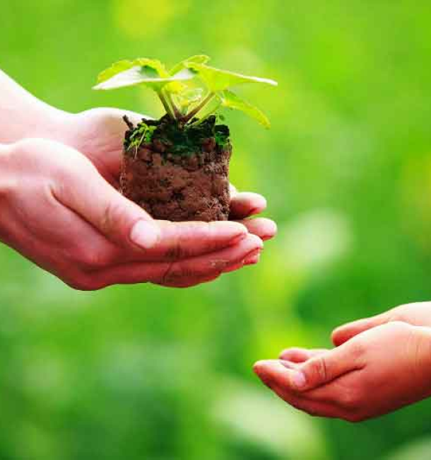 GIÚP NGƯỜI TÍCH PHƯỚC