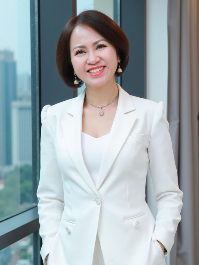  HỌC VIỆN MASTERLIFE -                                                                                        NƠI HẠNH PHÚC BẮT ĐẦU 